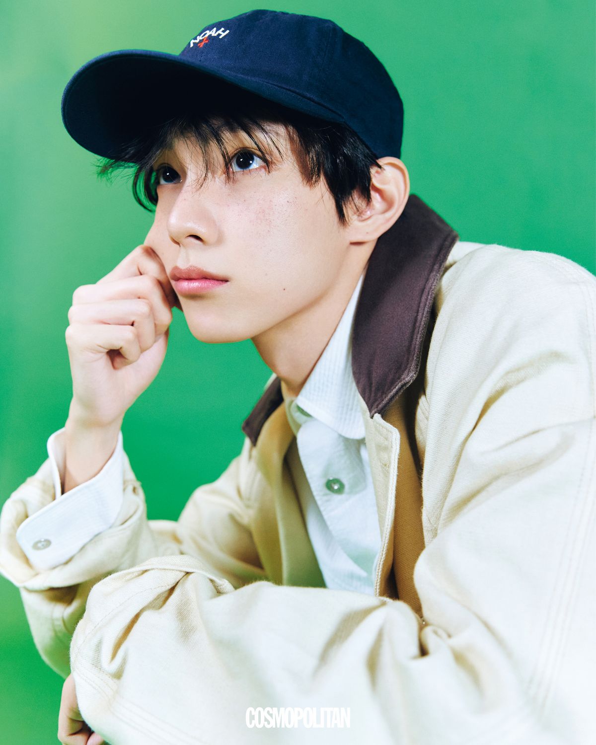 이미지 캡션 영역