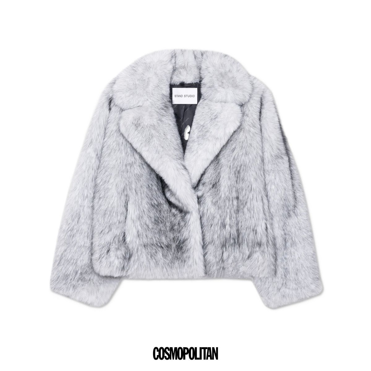 80만원대 Stand Studio. 