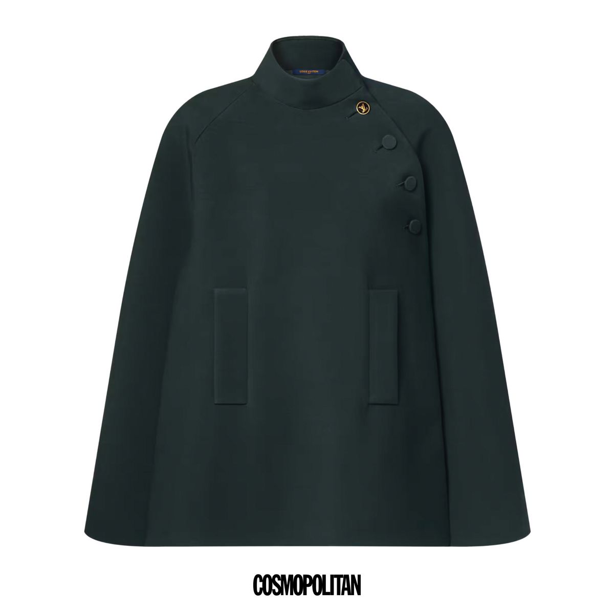 7백60만원Louis Vuitton. 