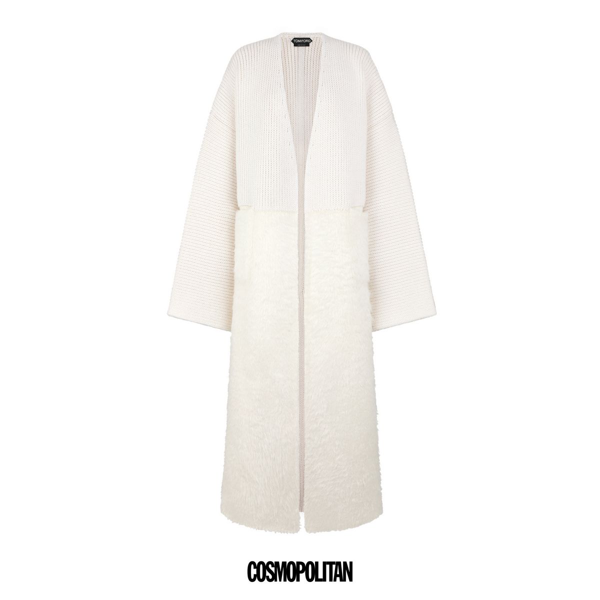 2천만원대 Tom Ford. 