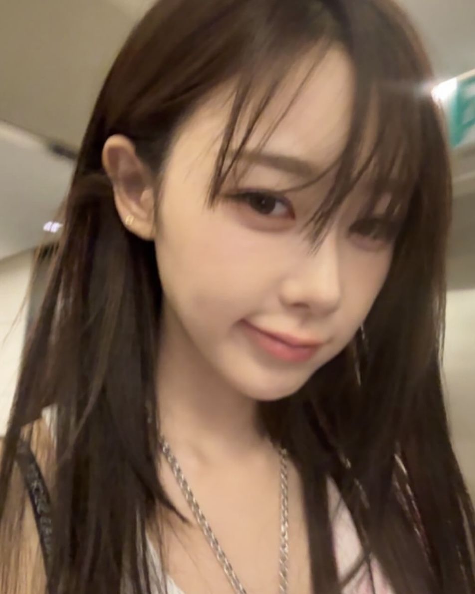 인스타그램 @aerichandesu 