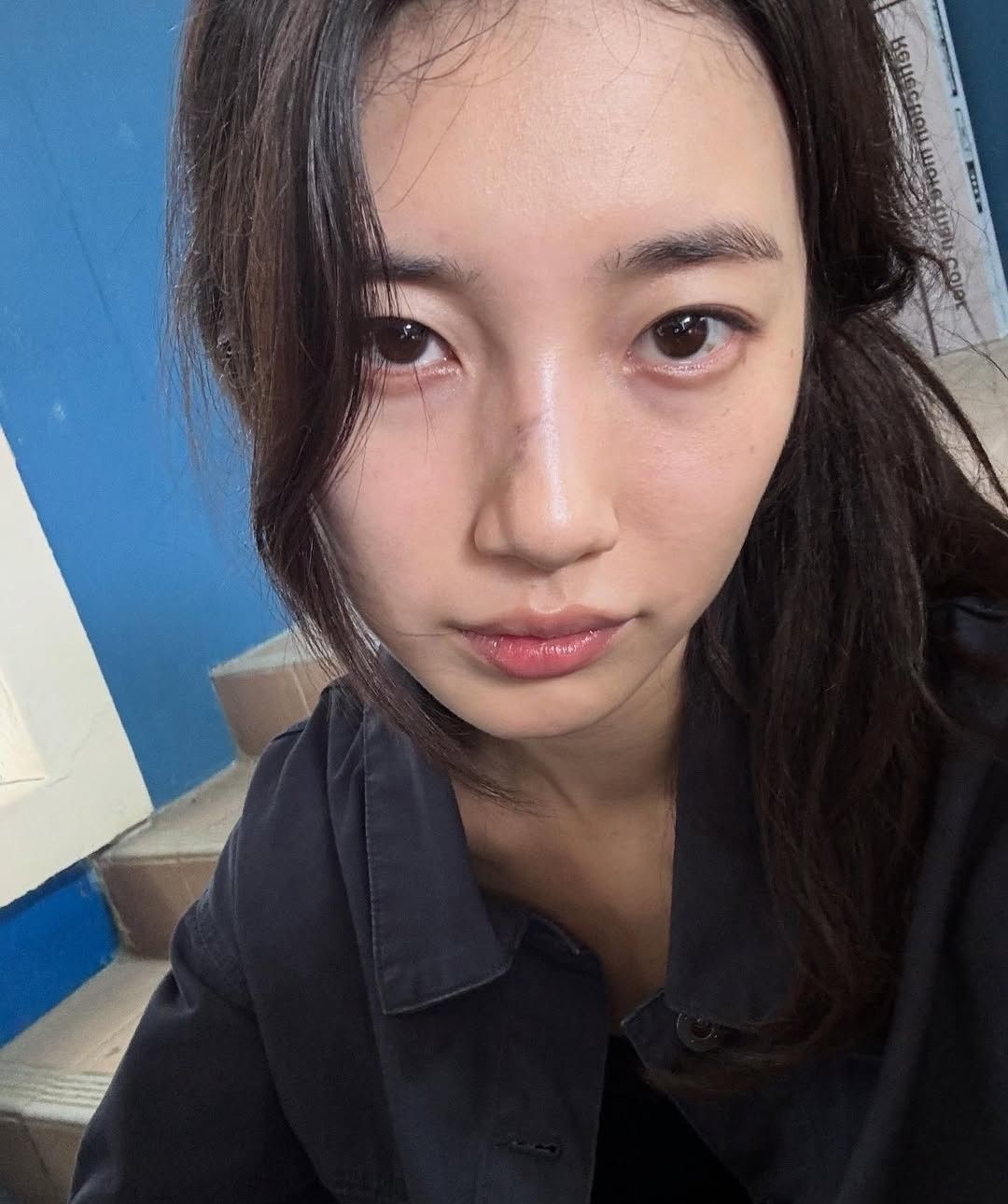 인스타그램 @skuukzky