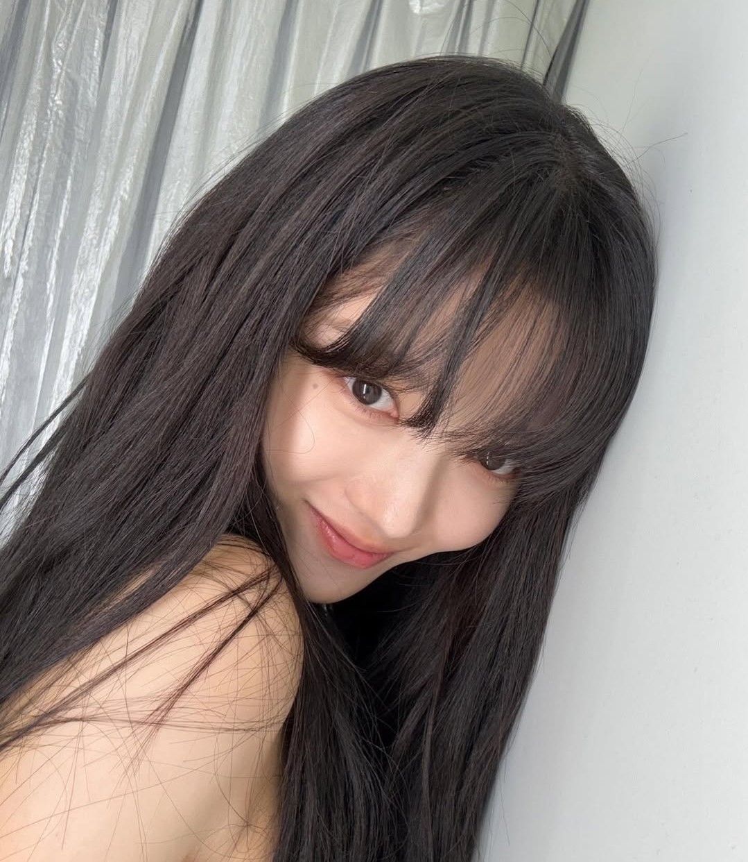  인스타그램 @you_r_love