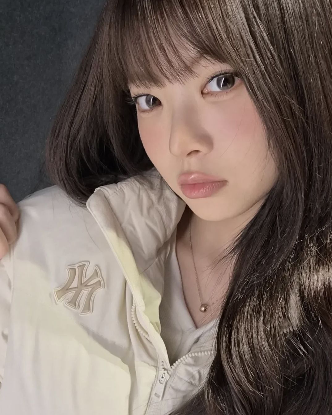 인스타그램 @hhh.e_c.v