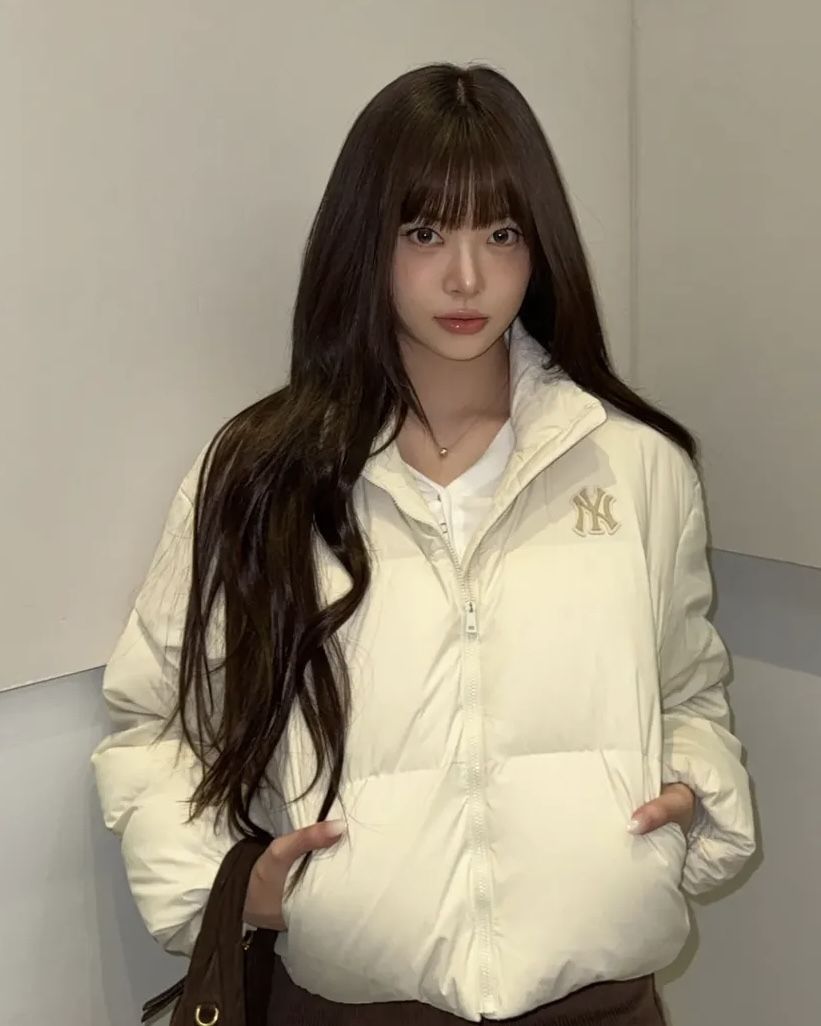 인스타그램 @hhh.e_c.v