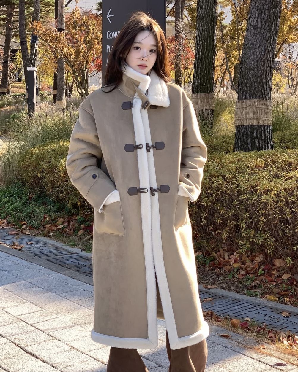 인스타그램 @iammingki 