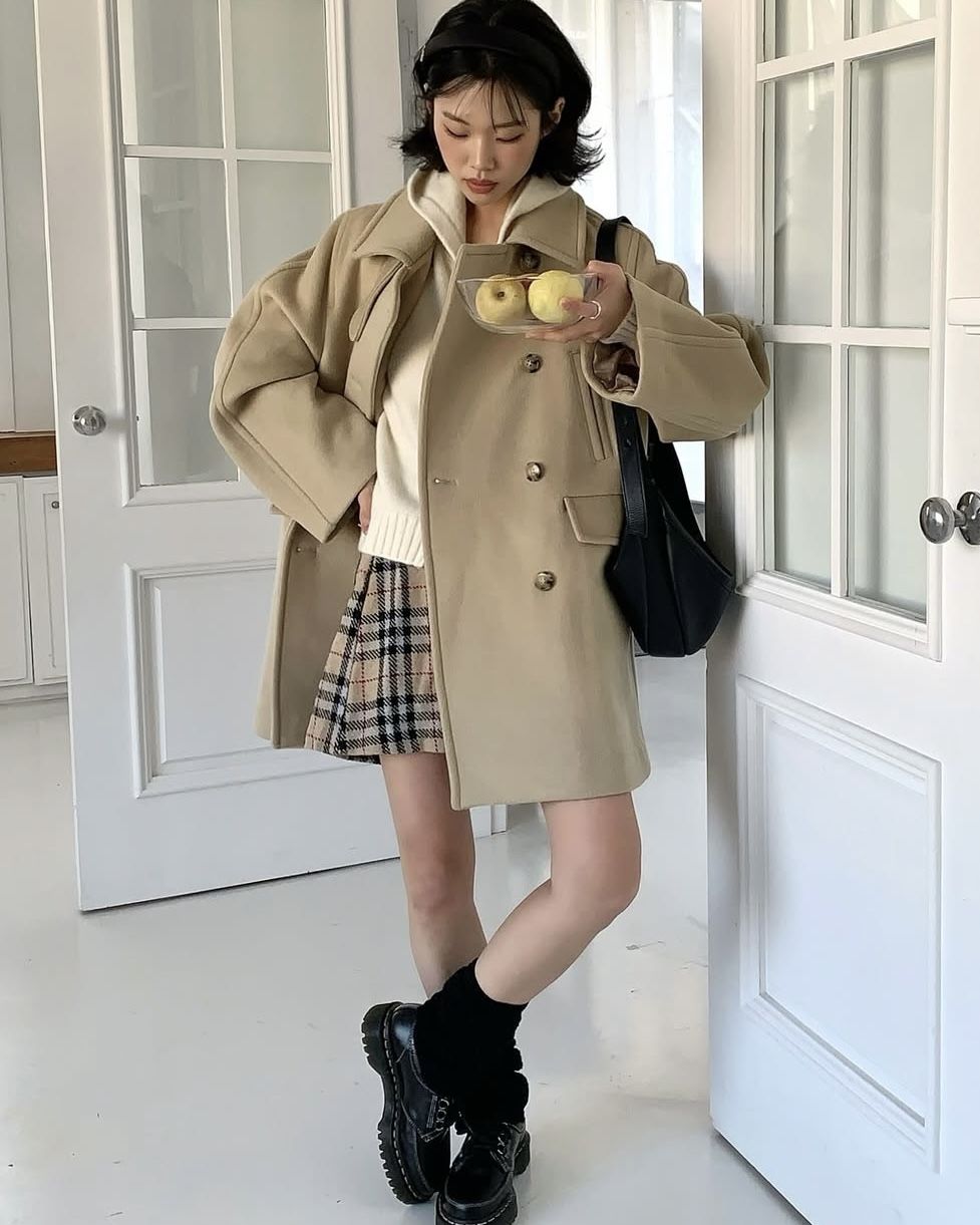 인스타그램 @youryeony 