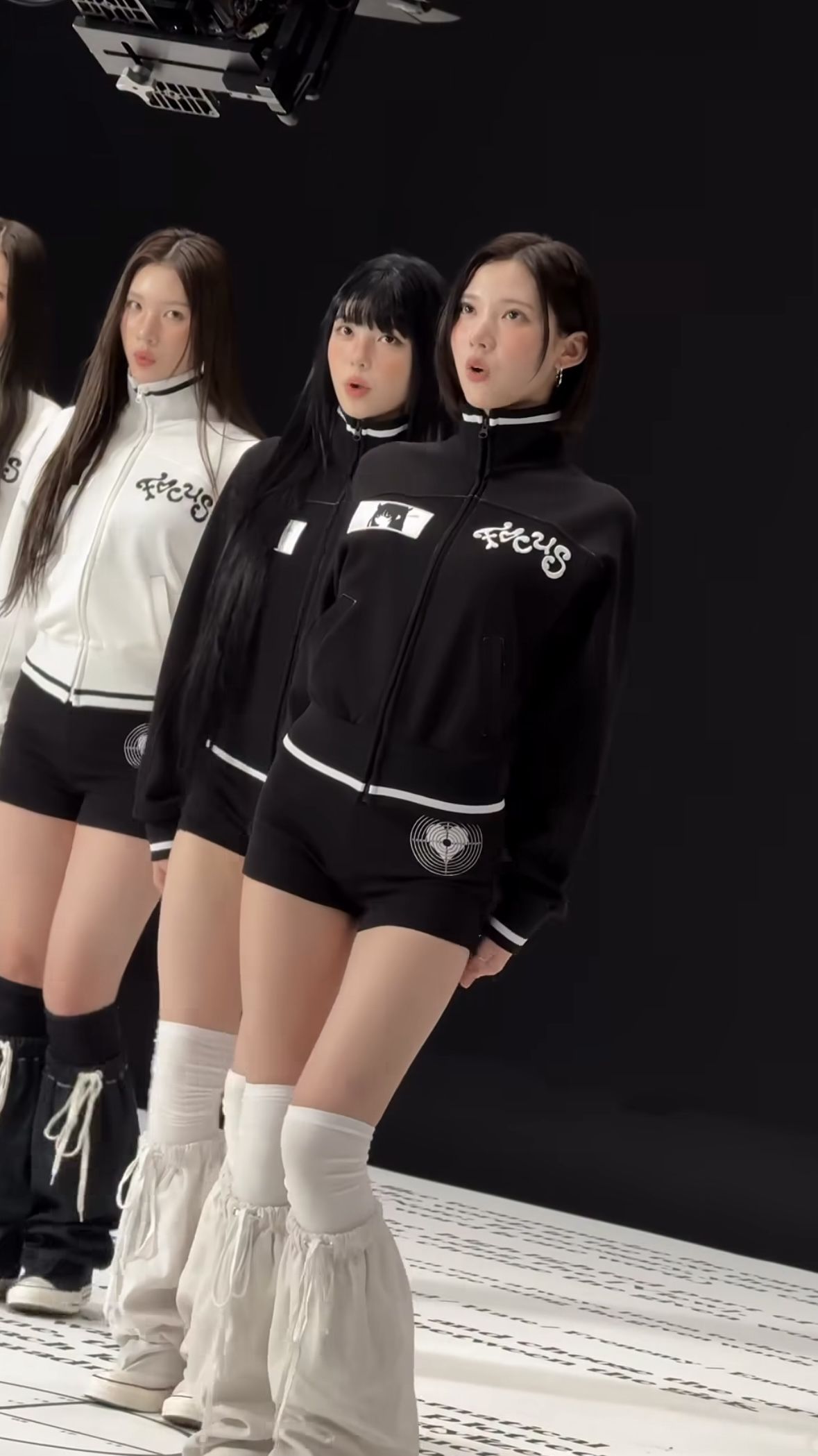 인스타그램 @hearts2hearts 