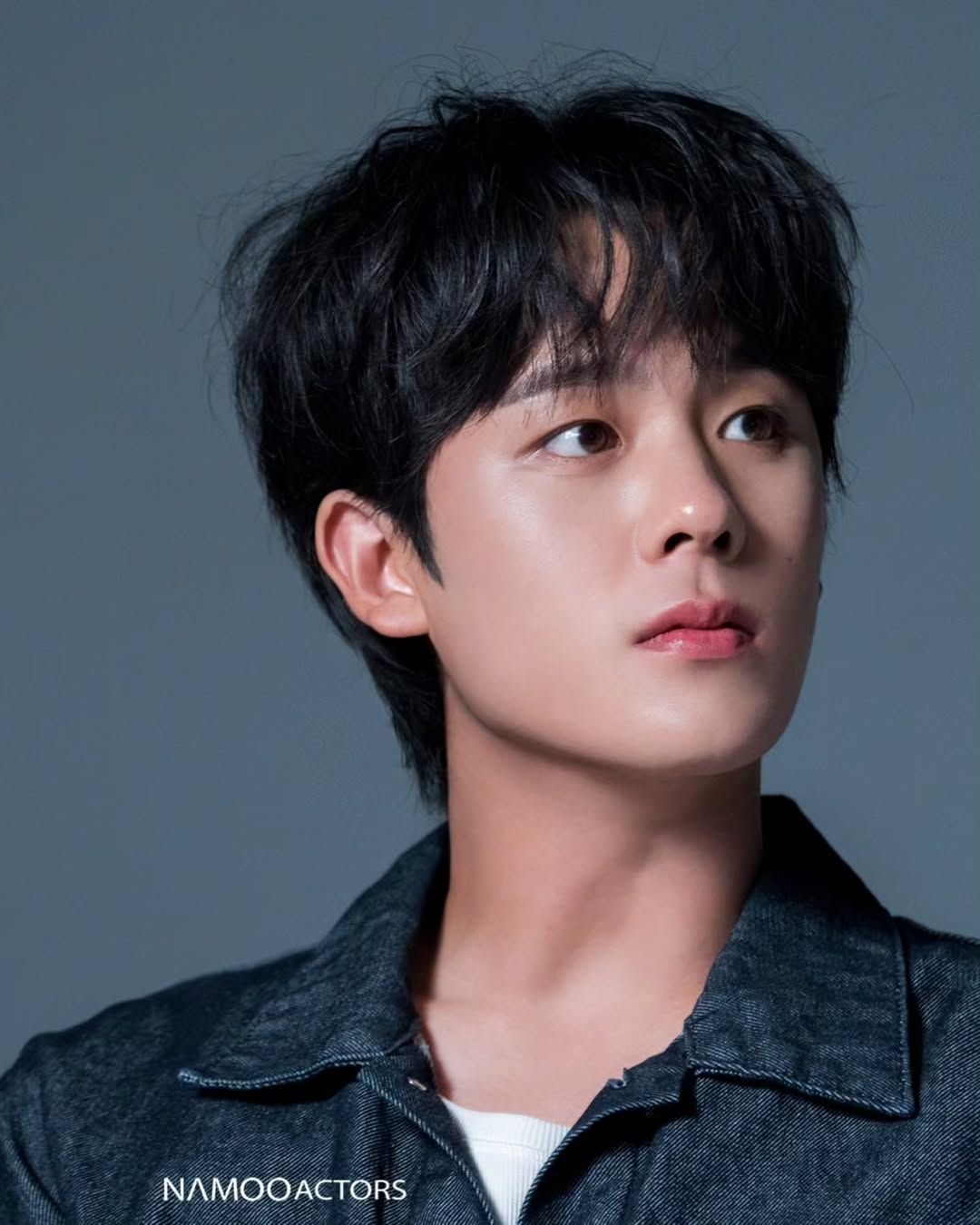 인스타그램 @jungha.km