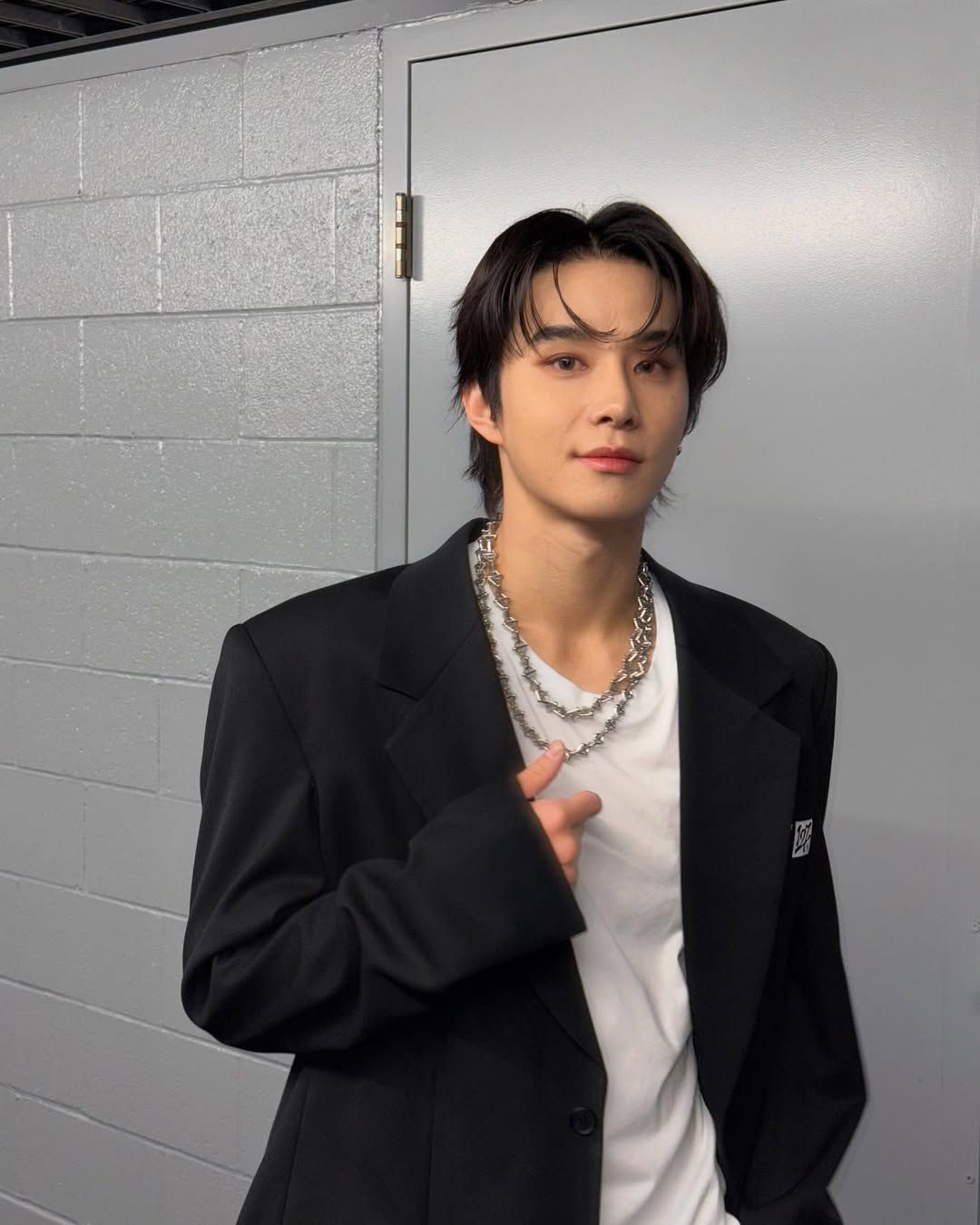 인스타그램 @sugaringcandy