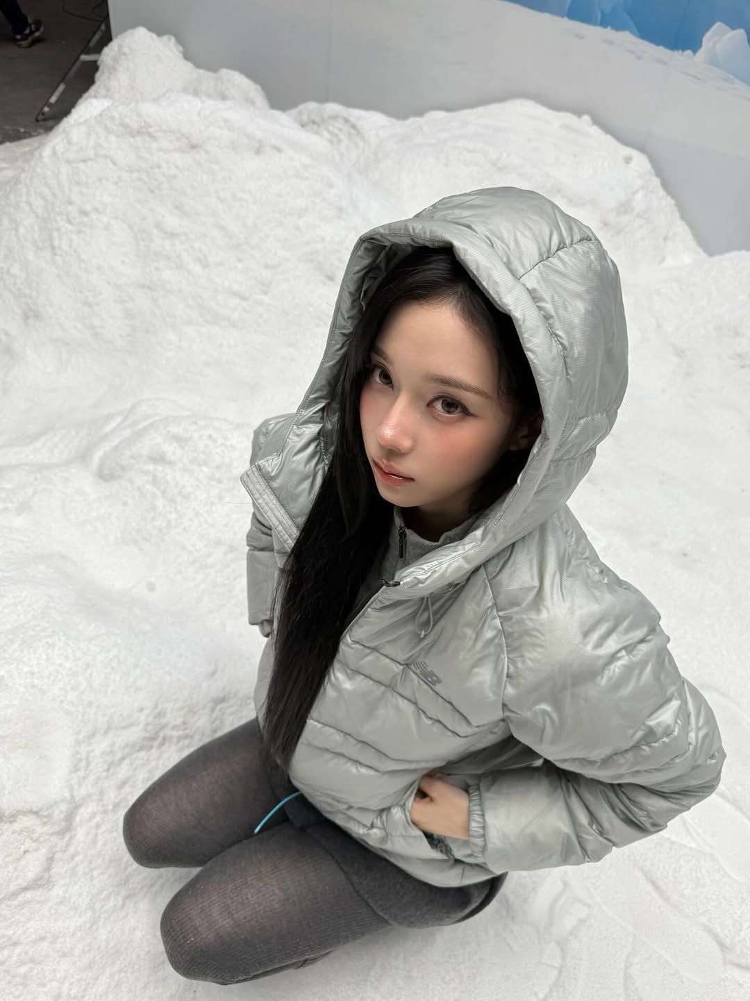 인스타그램 @imwinter