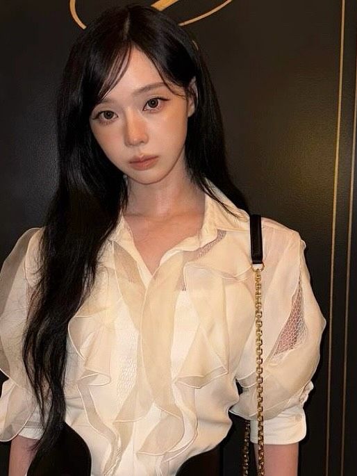 인스타그램 @imwinter