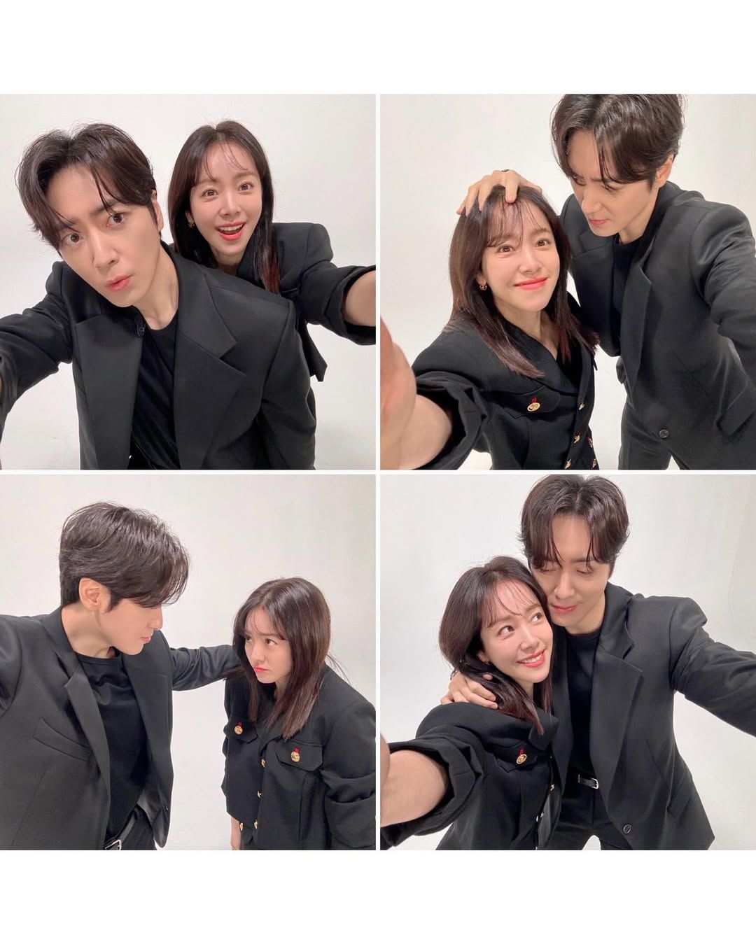 인스타그램 @roma.emo