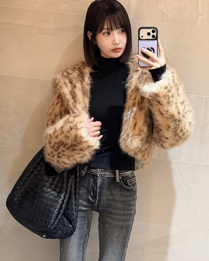 인스타그램 @_imyour_joy