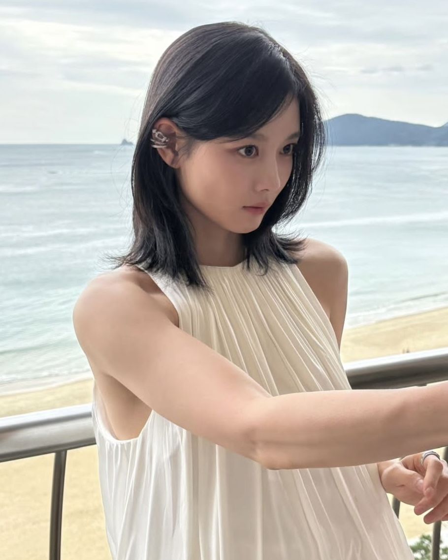 인스타그램 @you_r_love