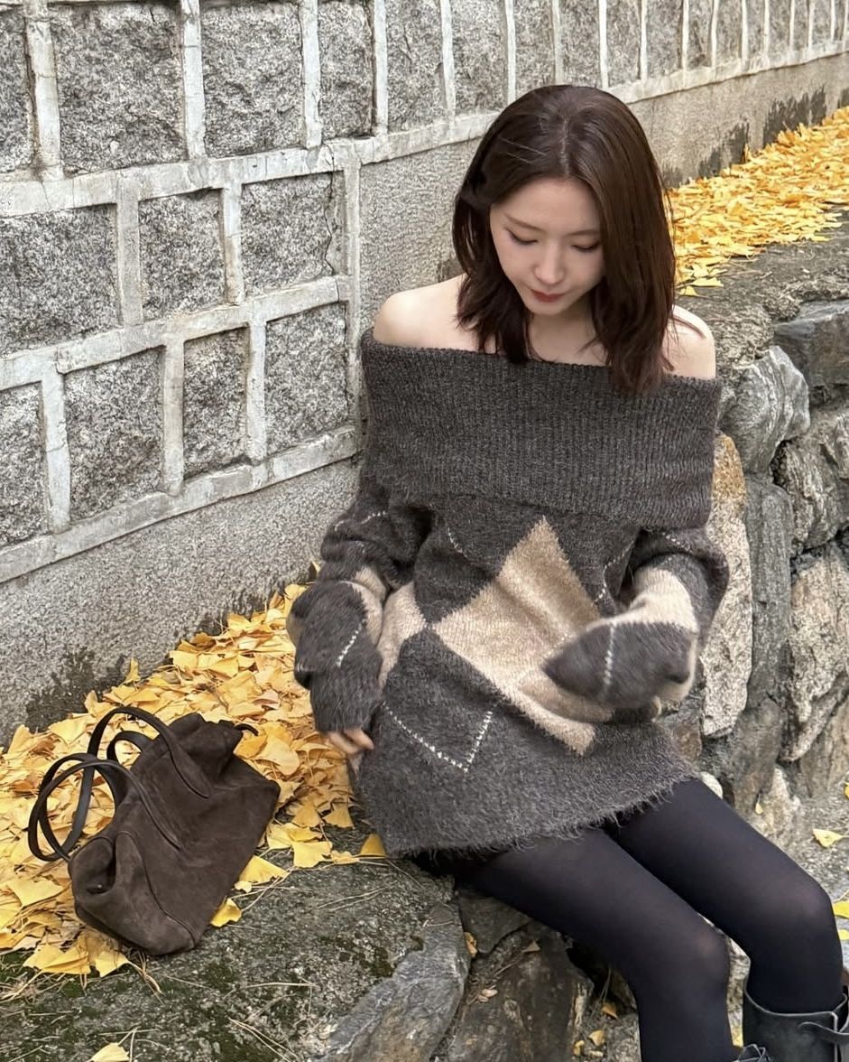 인스타그램 @__haeppy 