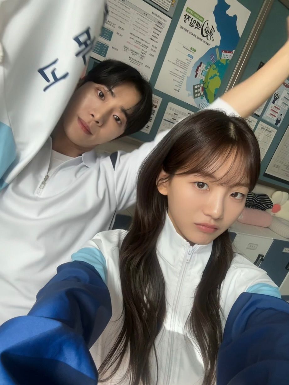 인스타그램 @yihyun_1208