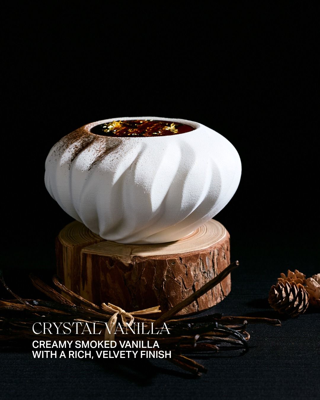 포시즌스 호텔 서울 케이크 | 인스타그램 @fsseoul