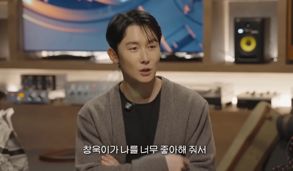 유튜브 <조째즈>