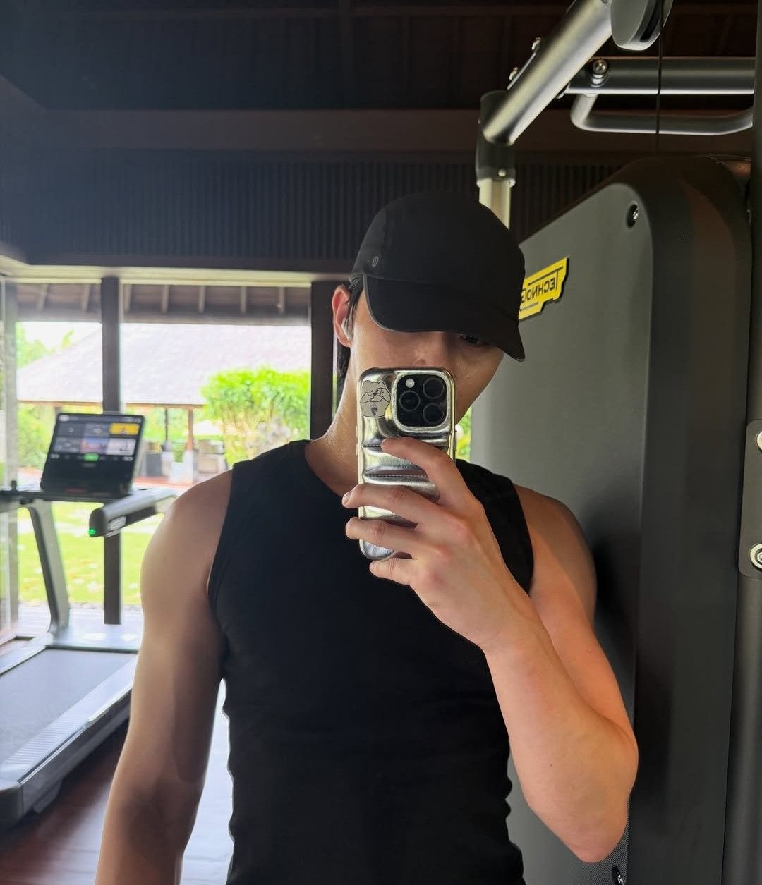 인스타그램 @bn_sj2013