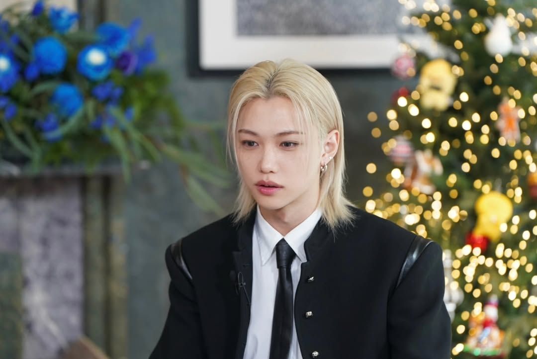 인스타그램 @youquizontheblock