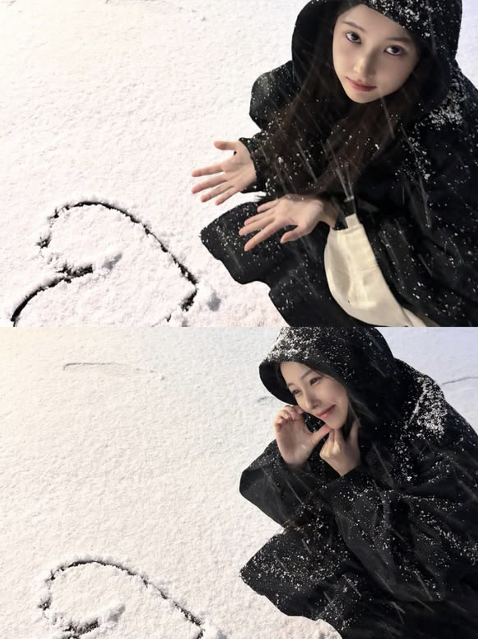 인스타그램 @hyemhyemu