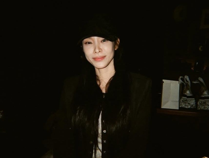 인스타그램 @zozazz_baustelle 