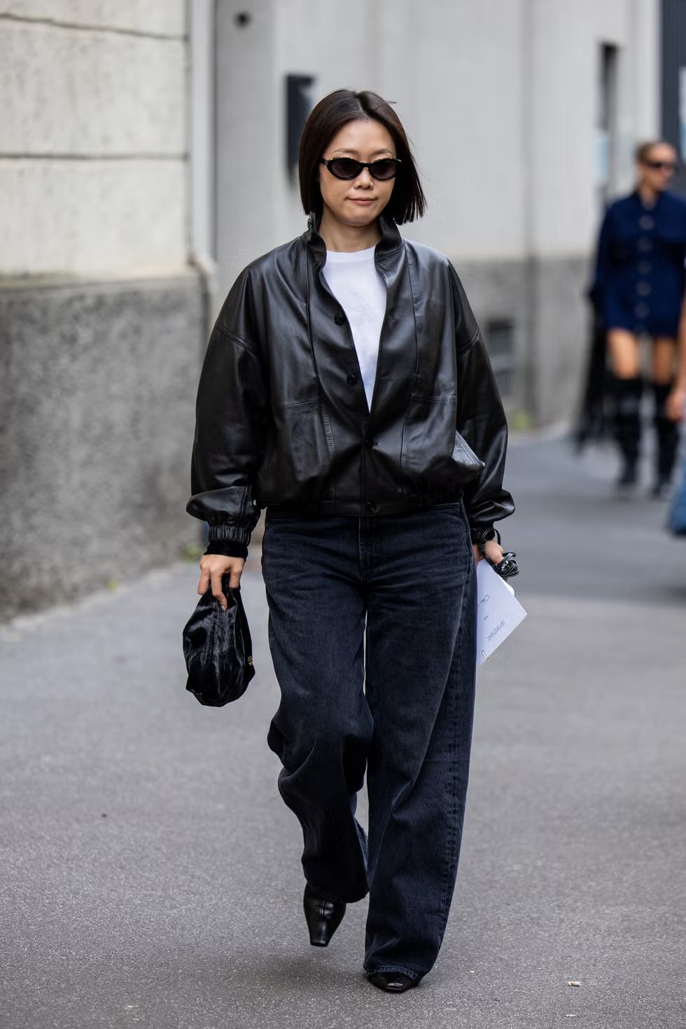 Christian Vierig//Getty Images