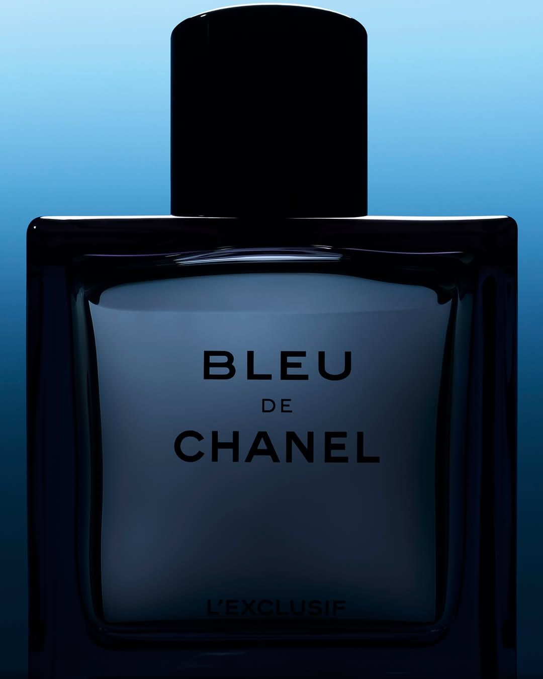 인스타그램 @chanel.beauty.korea