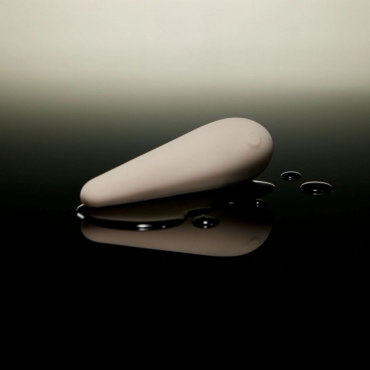 모드의 신제품 바이브 미니. 모드 공식 홈페이지 