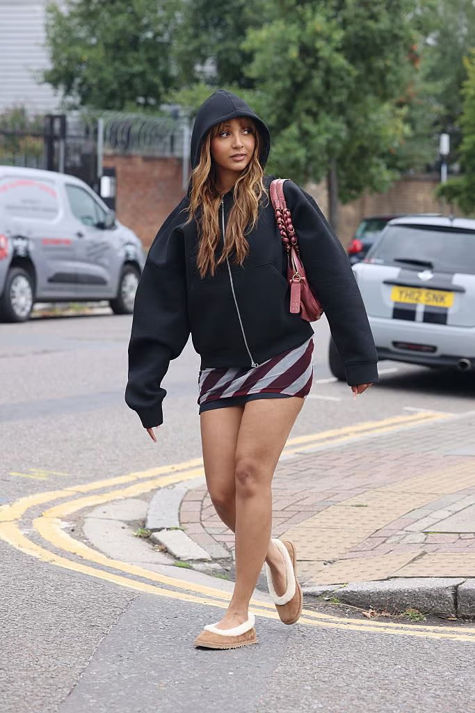 Neil Mockford//Getty Images