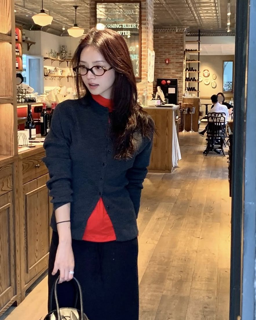 인스타그램 @_diyom_ 