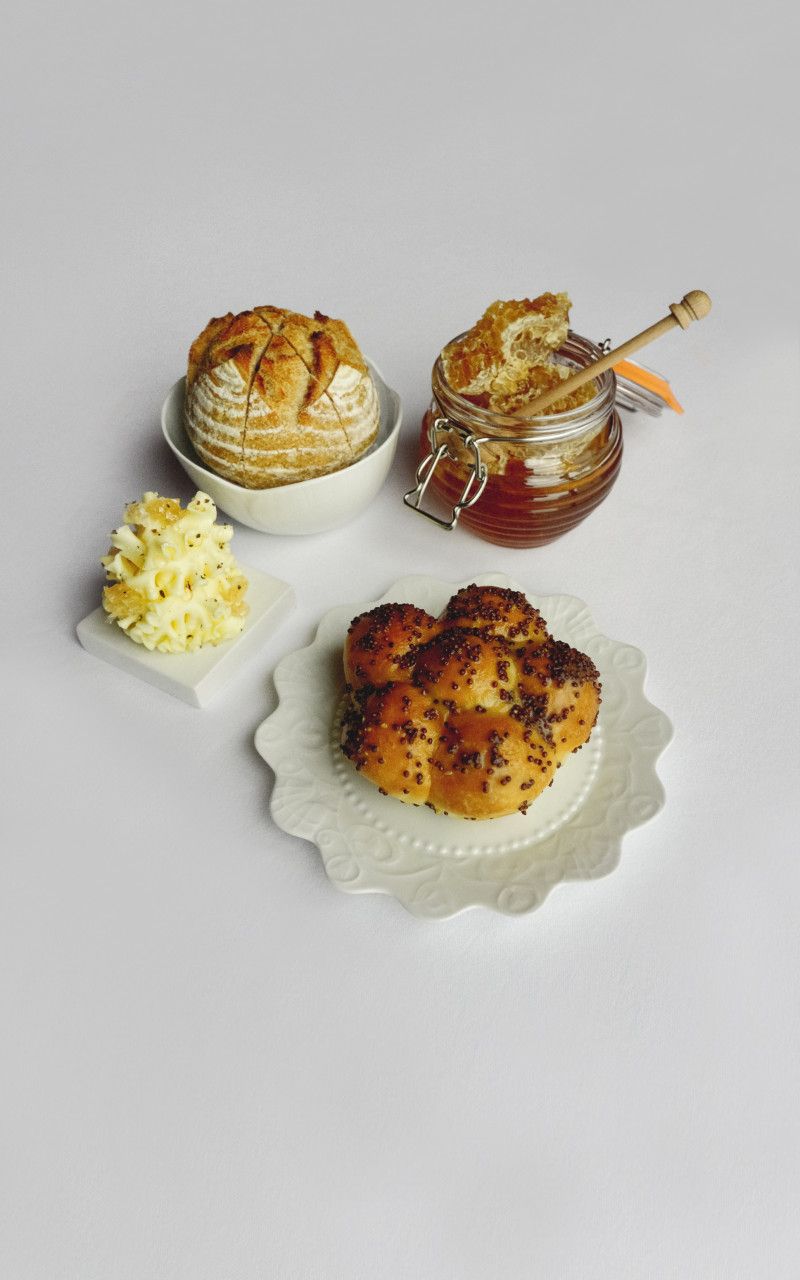 흑백요리사2 손종원 셰프의 '라망시크레'. 사진 네이버 지도 업체 제공