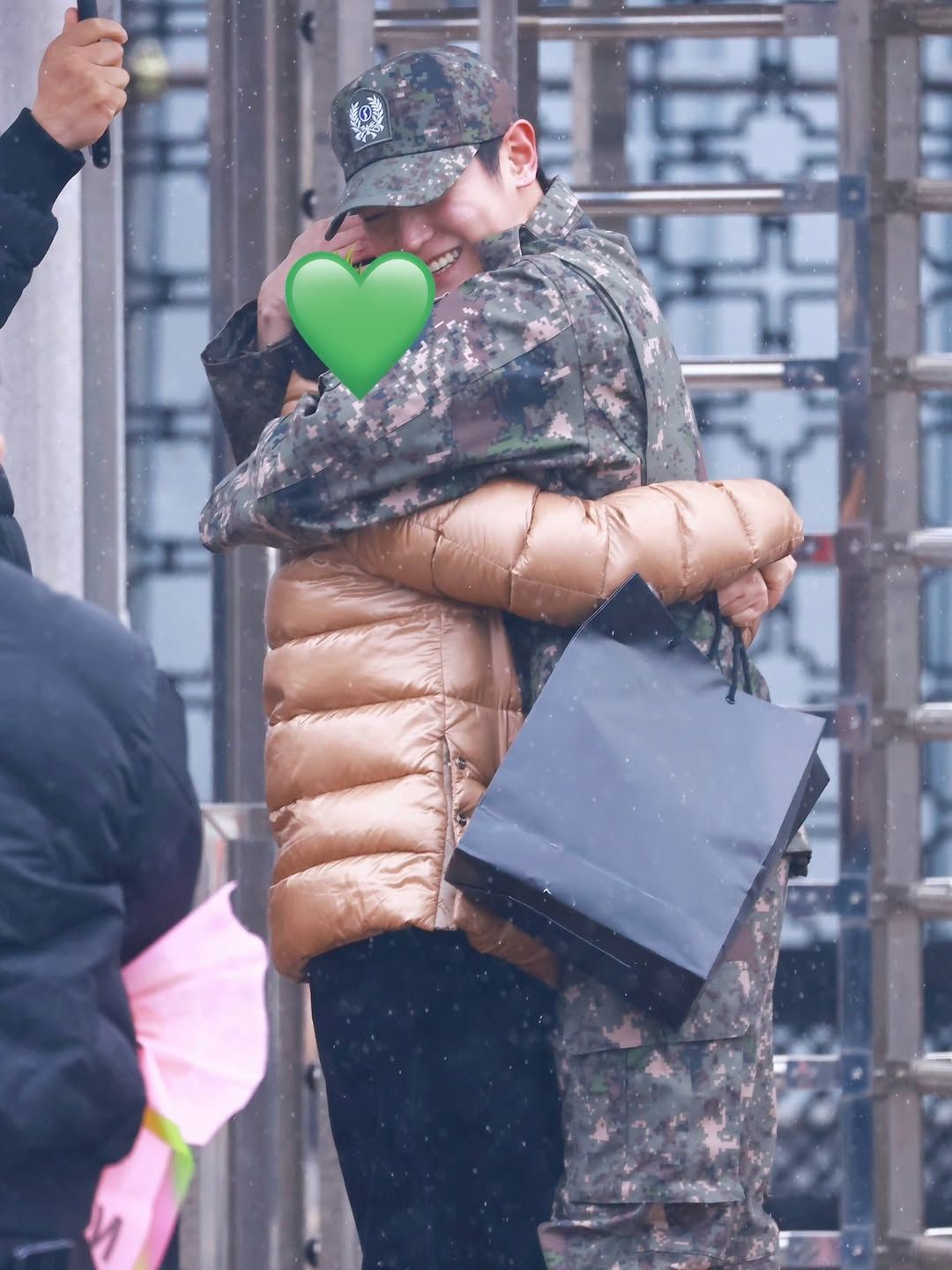 인스타그램 @taeoxo_nct