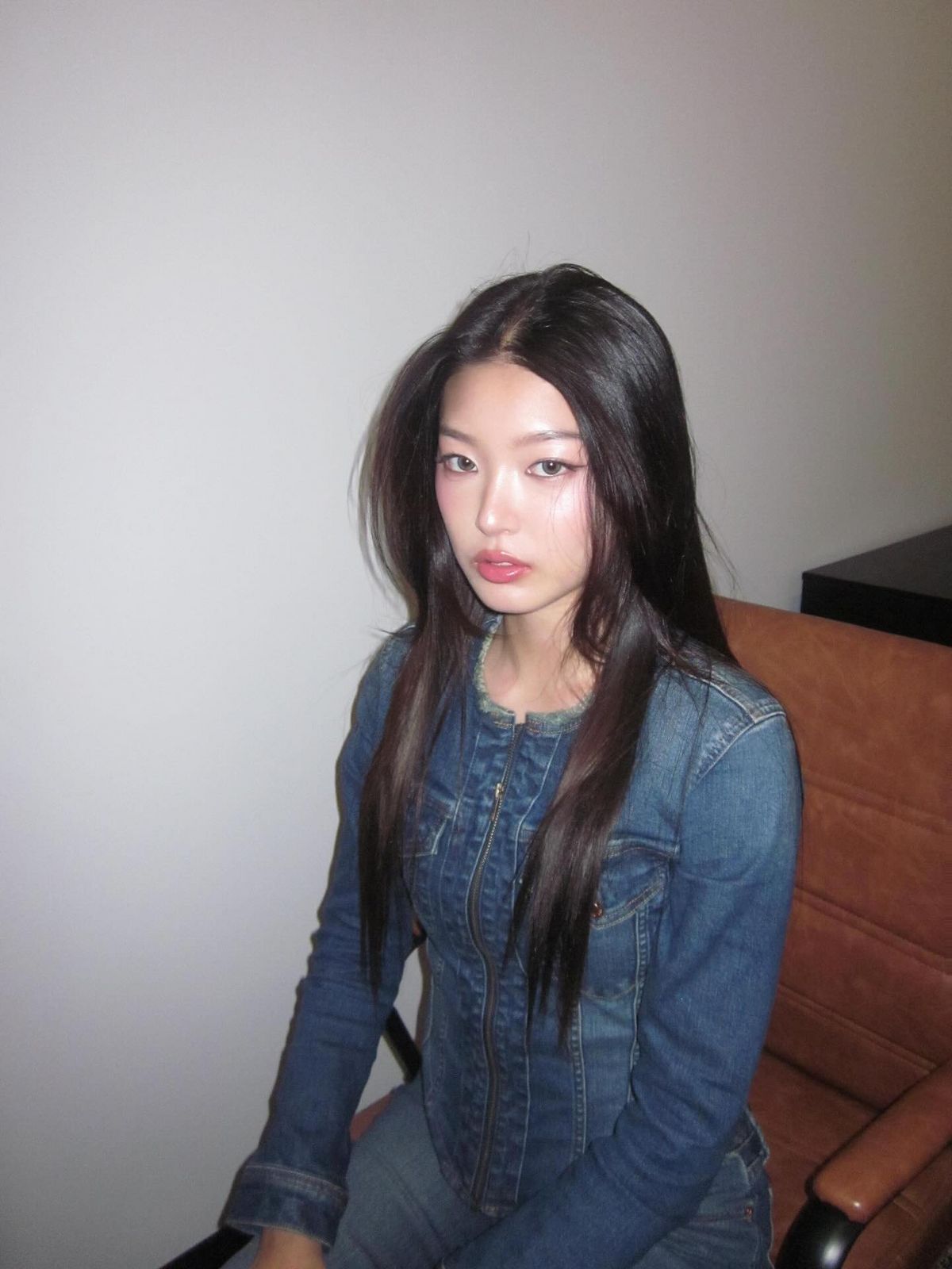 인스타그램 @y0on_cha3