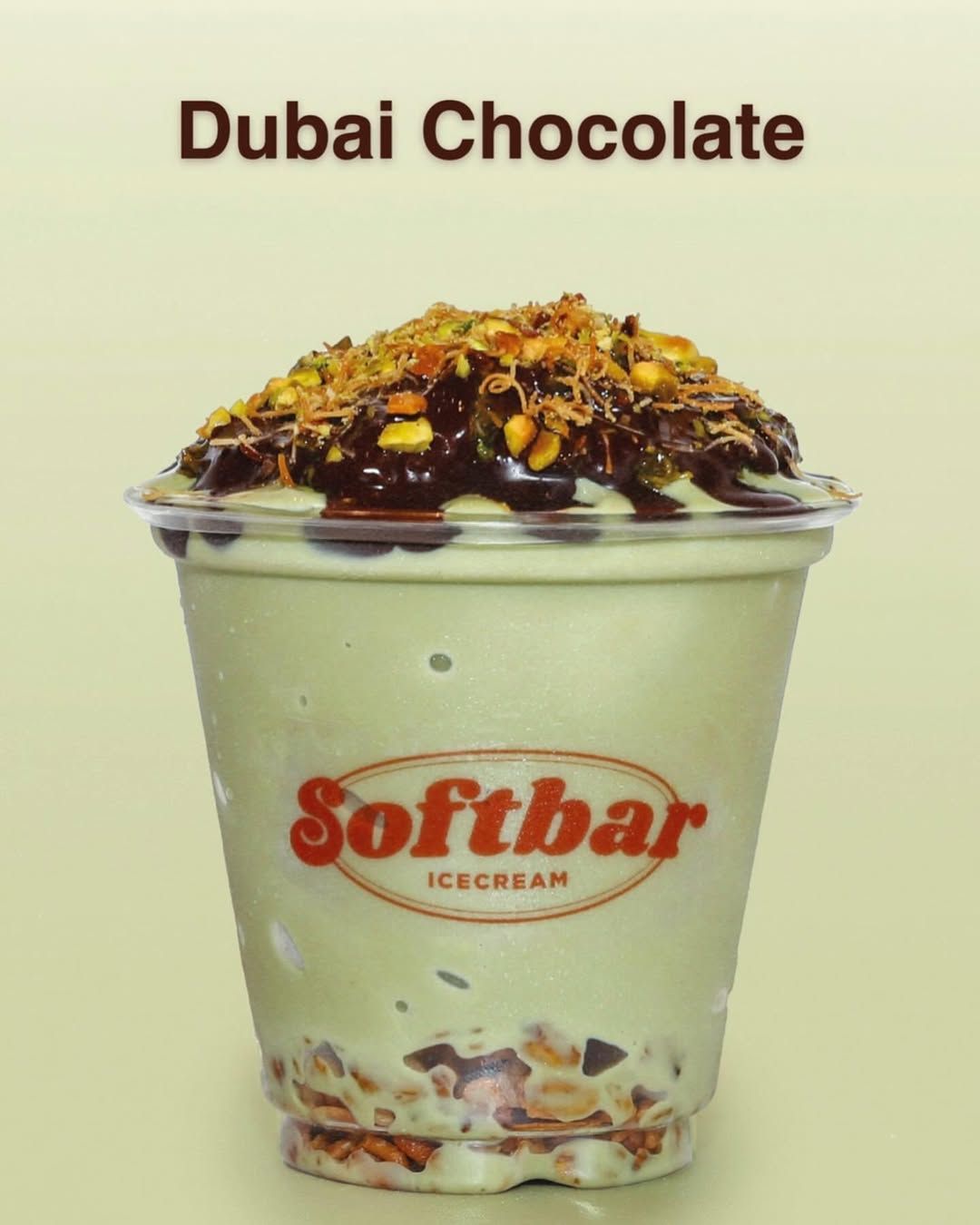 인스타그램 @softbar_official