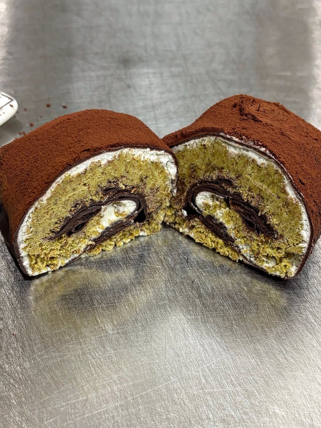 인스타그램 @nemone_cafe