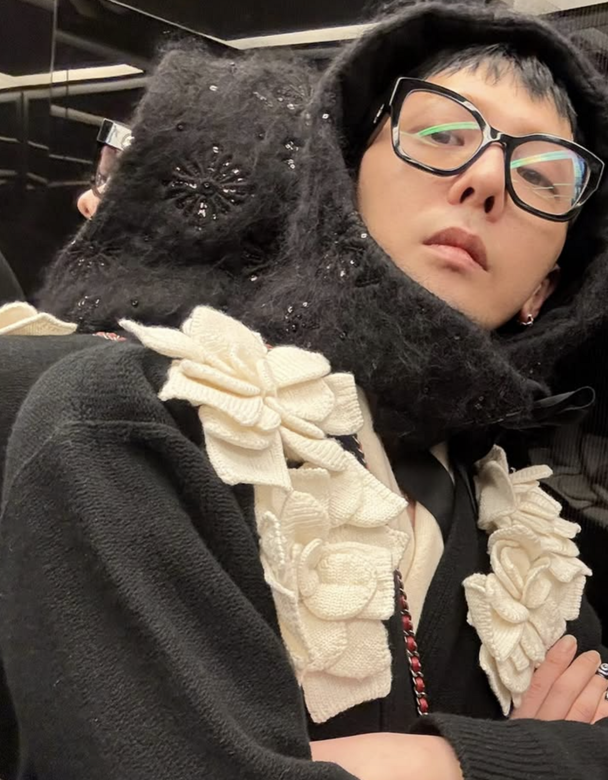 인스타그램 @8lo8lo8lowme