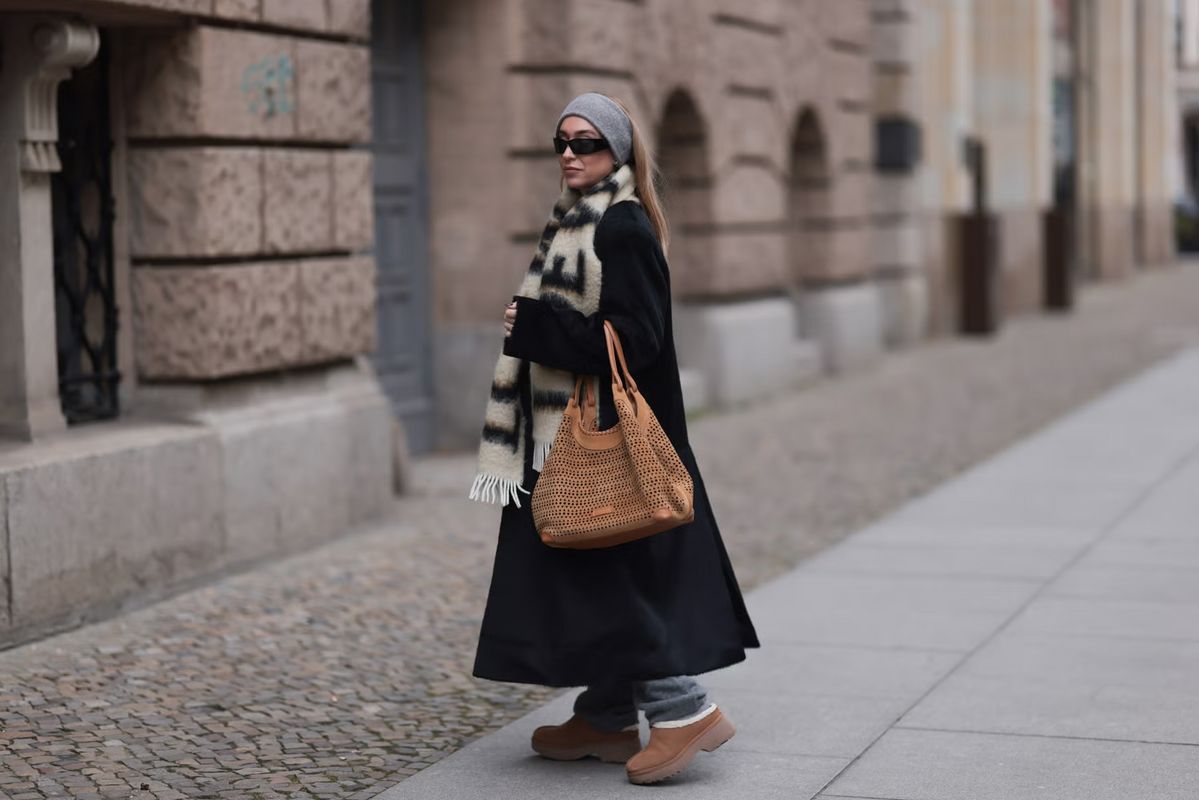 Jeremy Moeller//Getty Images