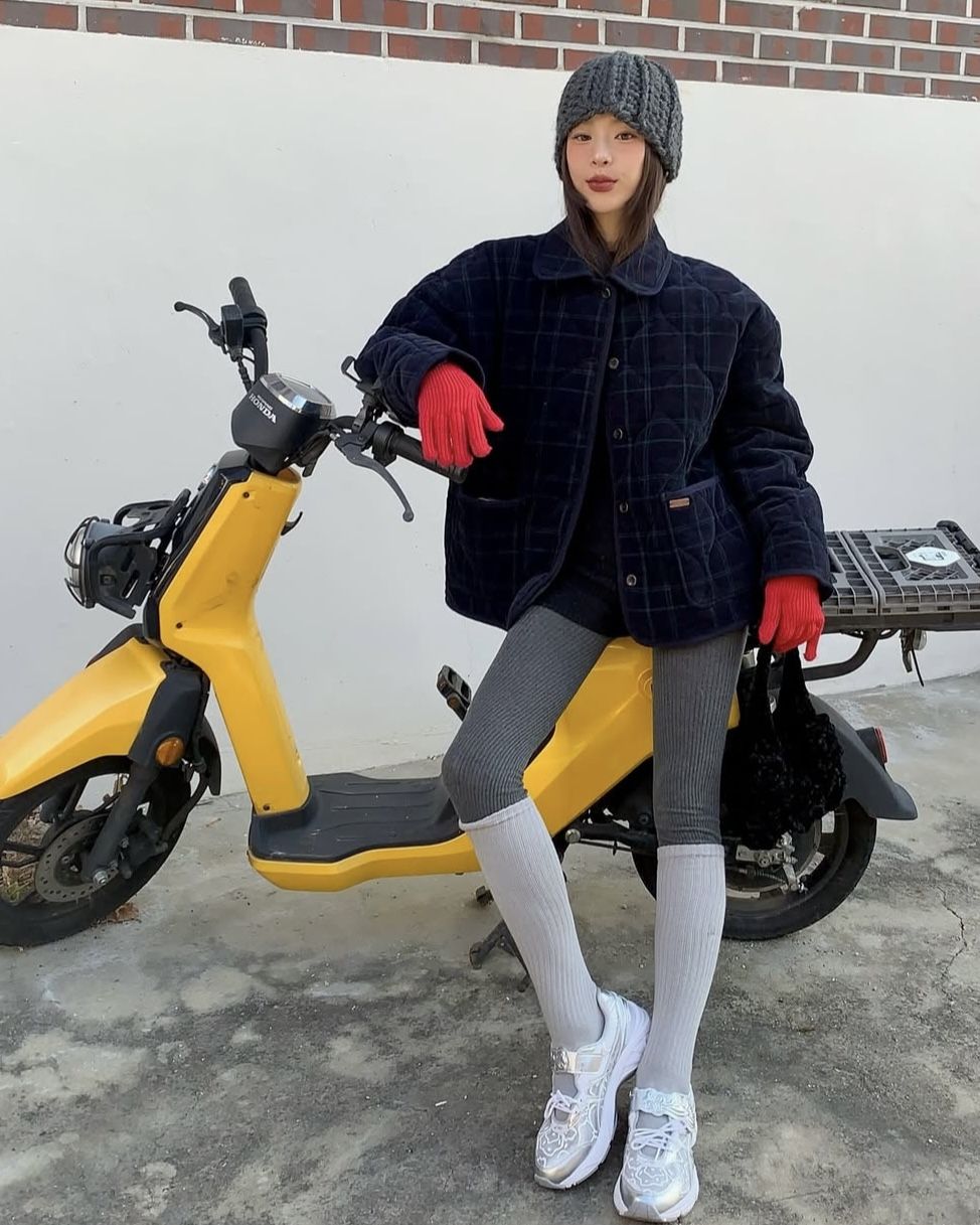 인스타그램 @iamcorn_