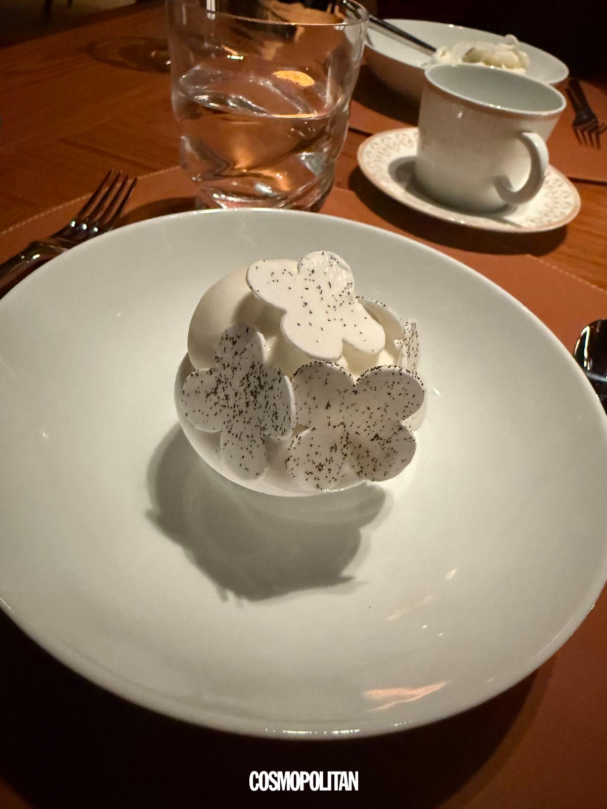 제이피 앳 루이 비통