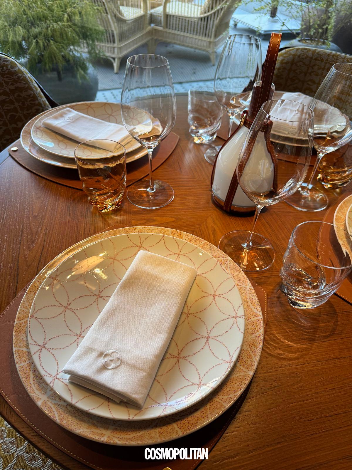 제이피 앳 루이 비통