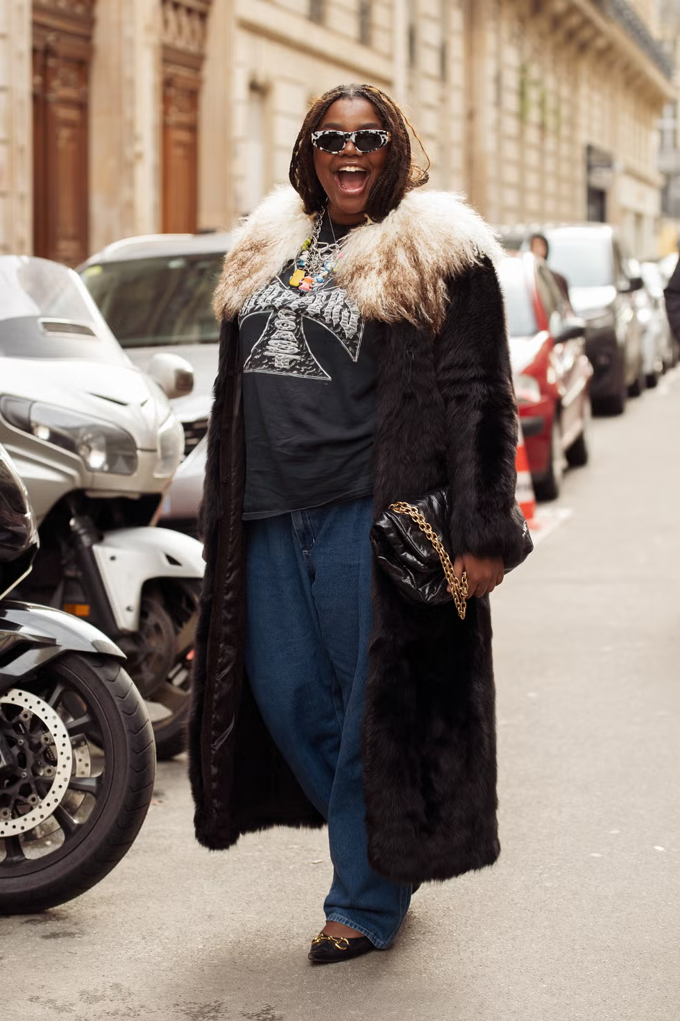Raimonda Kulikauskiene//Getty Images