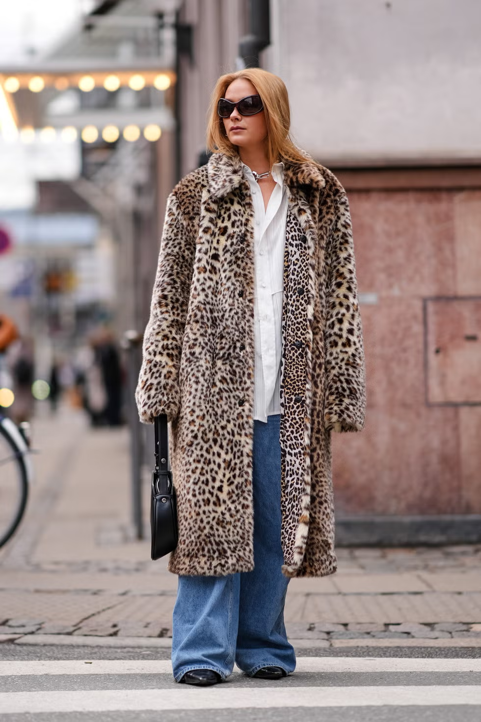 Edward Berthelot//Getty Images