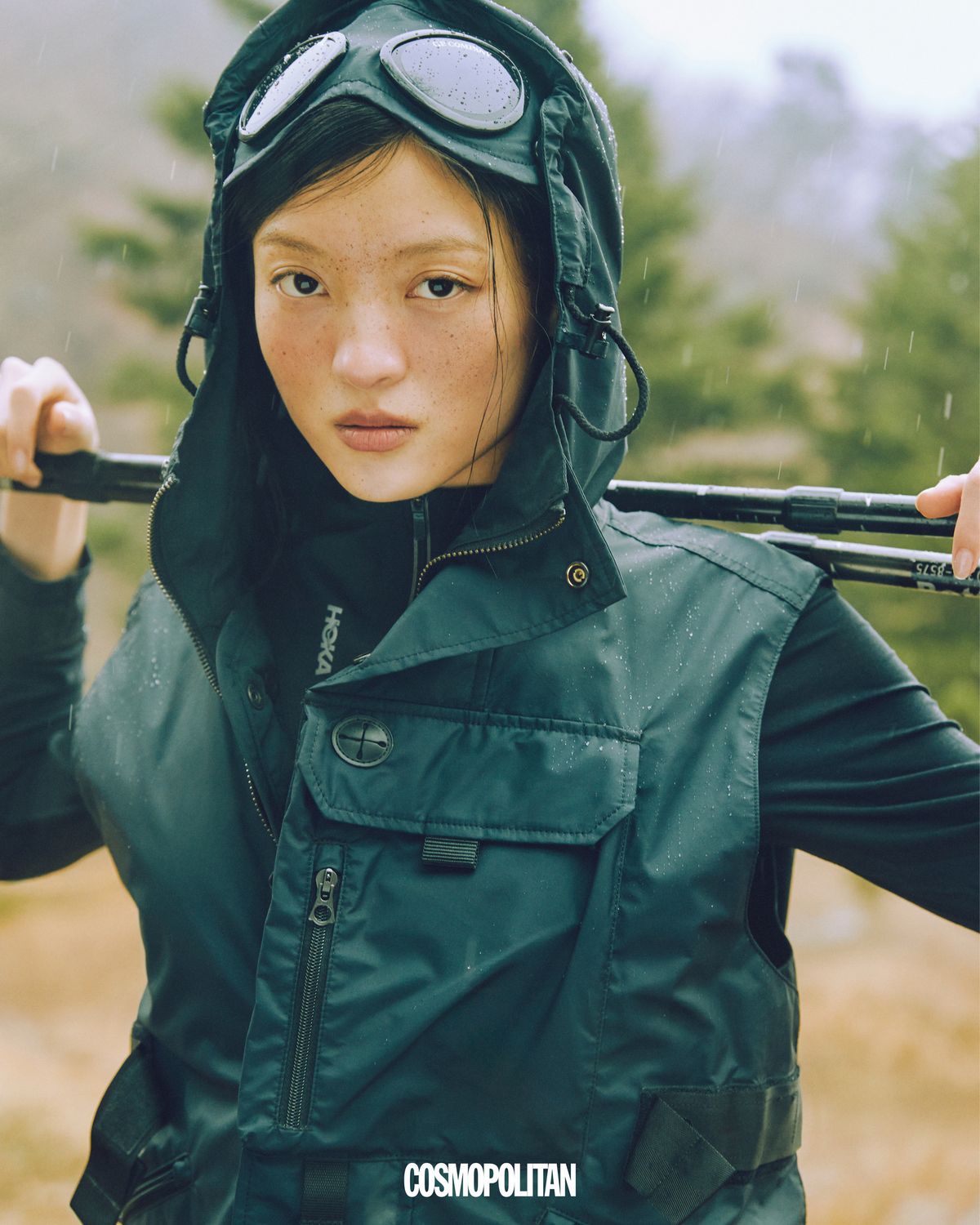 이미지 캡션 영역