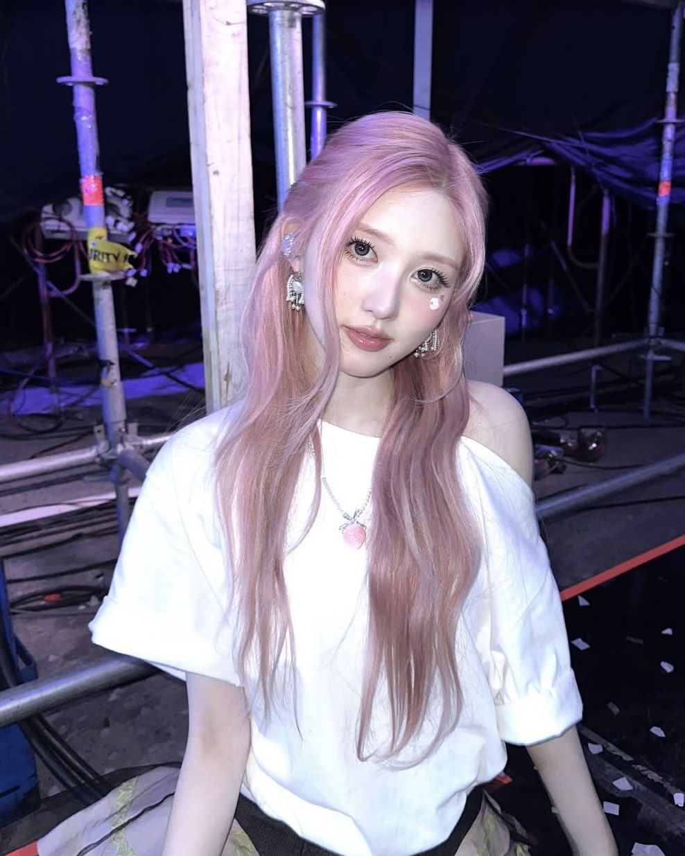 인스타그램 @fallingin__fall 