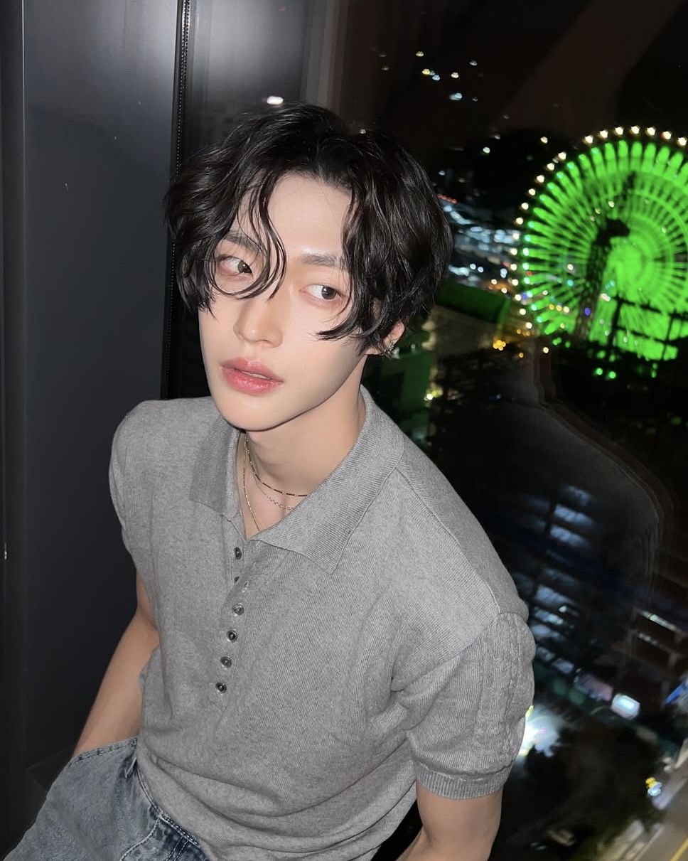 인스타그램 @riize_official 