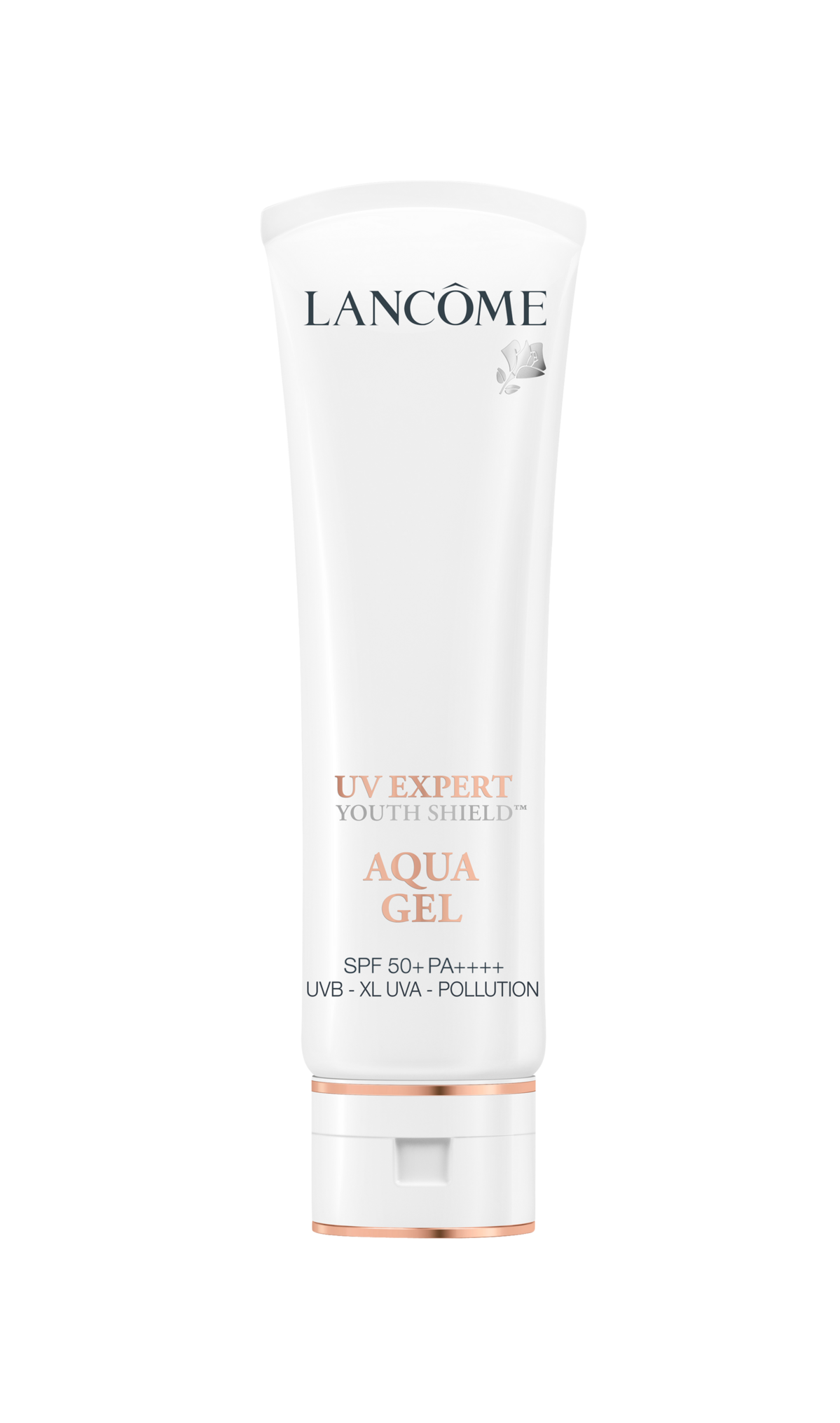 신민아 김우빈 결혼 (출처 : 랑콤 제공)