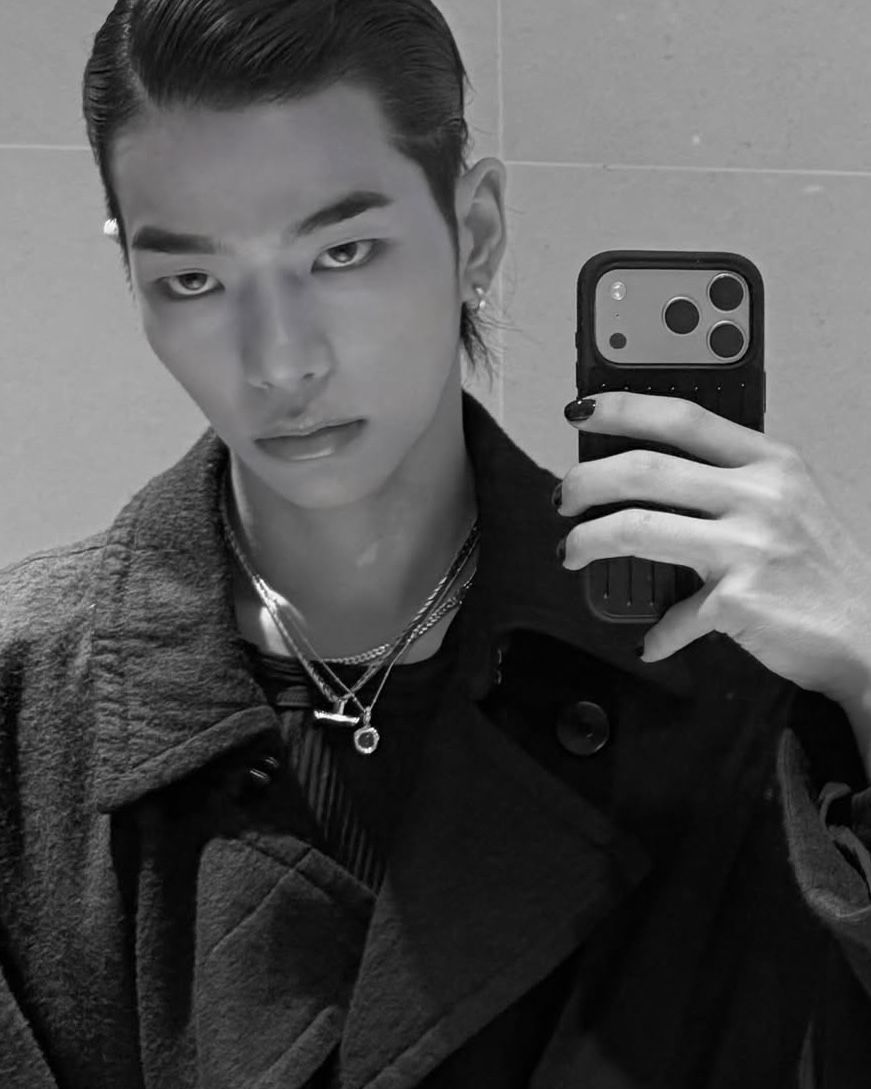 인스타그램 @tarzzan 