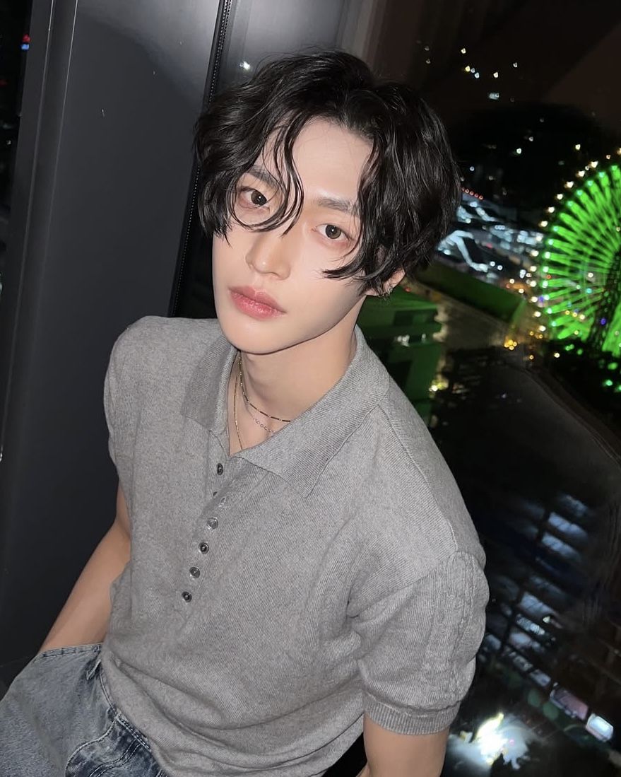 인스타그램 @riize_official 